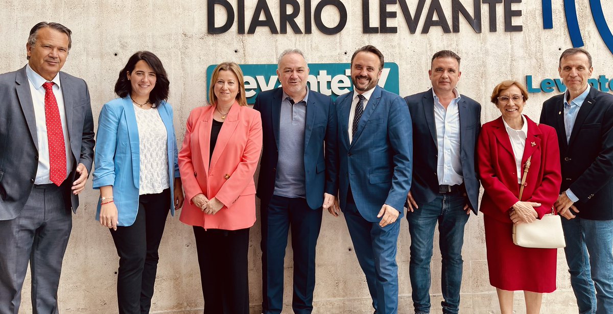 RdsTelevision's tweet photo. https://t.co/iQ5Z0Fx2V9 https://t.co/nXwTpiZpKC