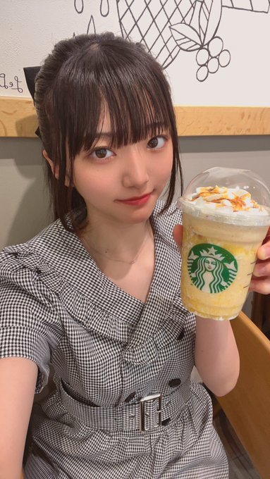 天野ひかりのTwitter画像32