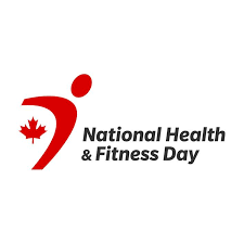 OutdoorPlayCA's tweet photo. Summer is in the air! 🌿 

Today is National Health and Fitness Day in 🇨🇦! 

What an excellent time to get outside for some Play! Here are some activity suggestions from our OPC Adventure Calendar. 

https://t.co/XlGjIYlhFR   

___ 
#Play #OutdoorPlay #Canada #NHFD #NHFD2024 https://t.co/q4LUk47qns