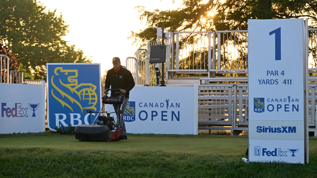 Moving day is upon us. 👆