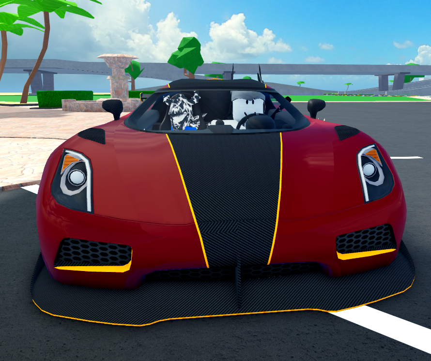 eferoxity's tweet photo. @Foxzie_RBLX no way. https://t.co/B8WbsPcNNK