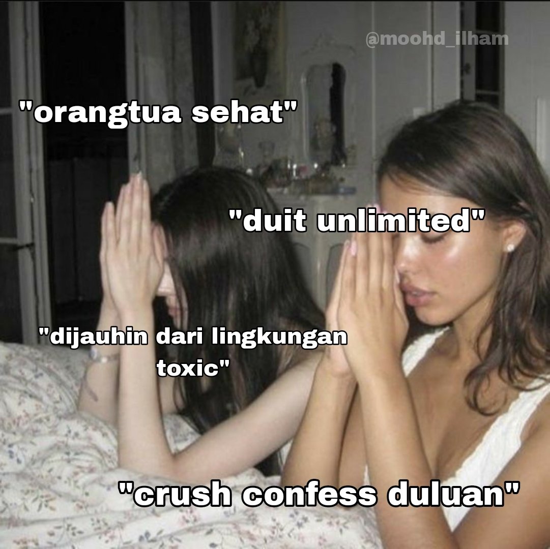 juni tolong jangan brengsek 🙏