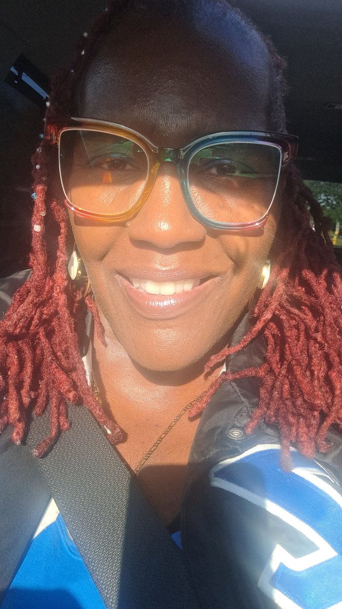 A beautiful,  happy-proud-sad day!
Today is thee final session for #TheTRADESAtWagner for the  school year
Once a month,  on a Saturday  ( when it's not mandatory) my scholars have shown up to participate in CTE prep. 
It's been a time!
<a href="/EvelynNunez608/">Dr. Evelyn Nunez</a>
<a href="/TomasNHanna/">Tomás Hanna</a> <a href="/PHLschools/">Philadelphia Schools</a>