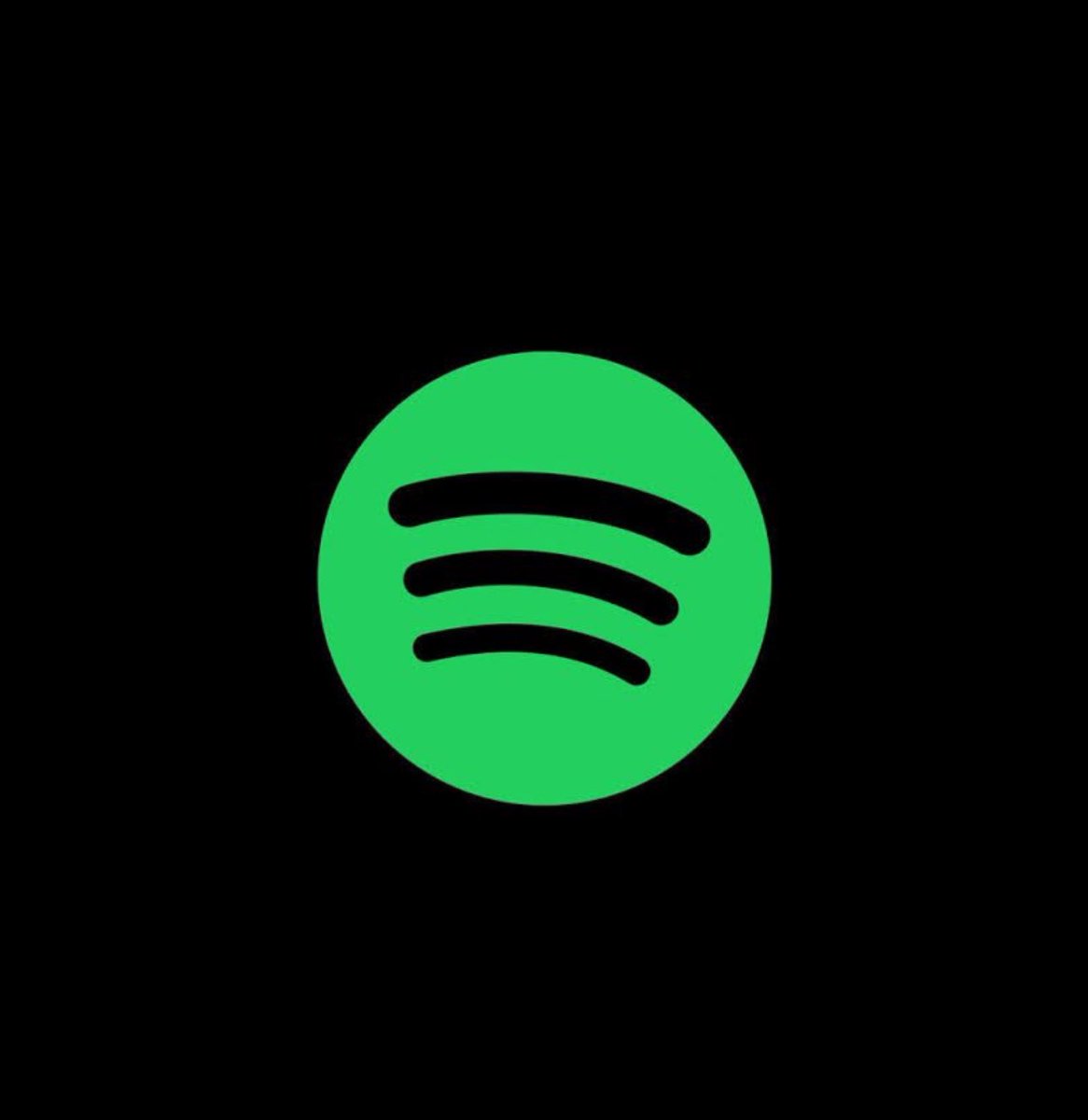 Spotify streams 🇳🇬 Wizkid - 7B (199 songs) Burna Boy - 6B (253 songs) Rema - 3.5B (110 songs) Tems - 2.4B (31 songs) Ckay - 2.1B (65 songs) Davido - 1.9B (242 songs) Mr Eazi - 1.7B (194 songs) Omah Lay - 1.44B (63 songs) Ayra Starr - 1.43B (84 songs) Fireboy - 1.39B (85 songs)