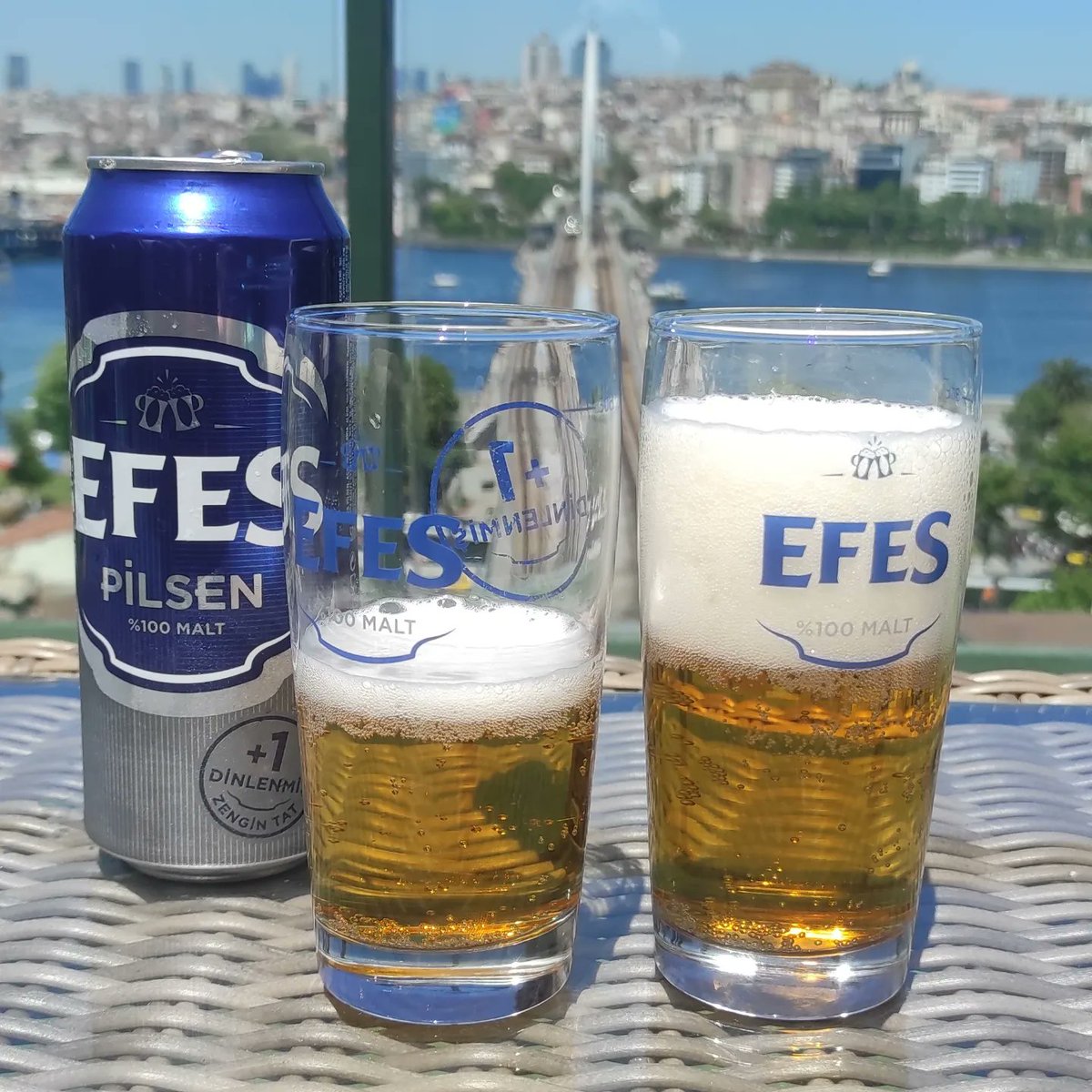 egimons's tweet photo. #istanbul #city #vacation 🇹🇷😎 https://t.co/nYD1DQRruj
