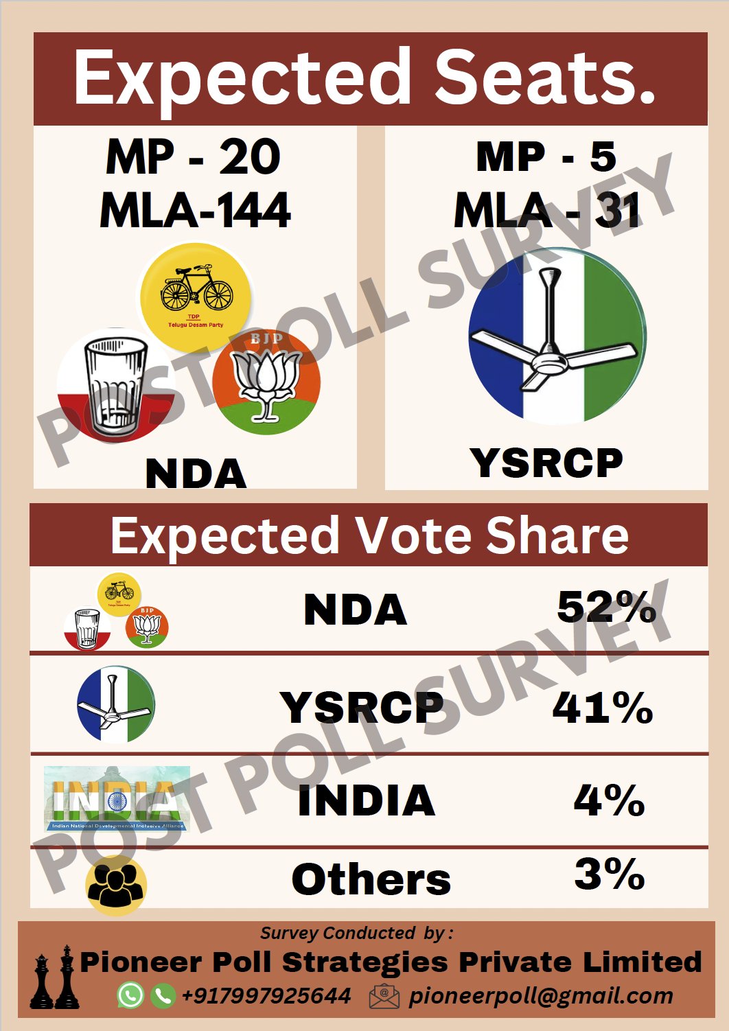 GO_M6hDW8AAZlRk?format=jpg&name=large