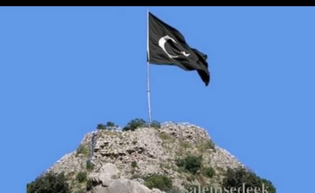 AL_Mansourie's tweet photo. رحم الله الإباء المؤسسين وعاشت برقة حره مستقلة
الذكرى ال 75 للإستقلال برقة
#Cyrenaica
#برقة
#barqa https://t.co/lLdLnBUZxe