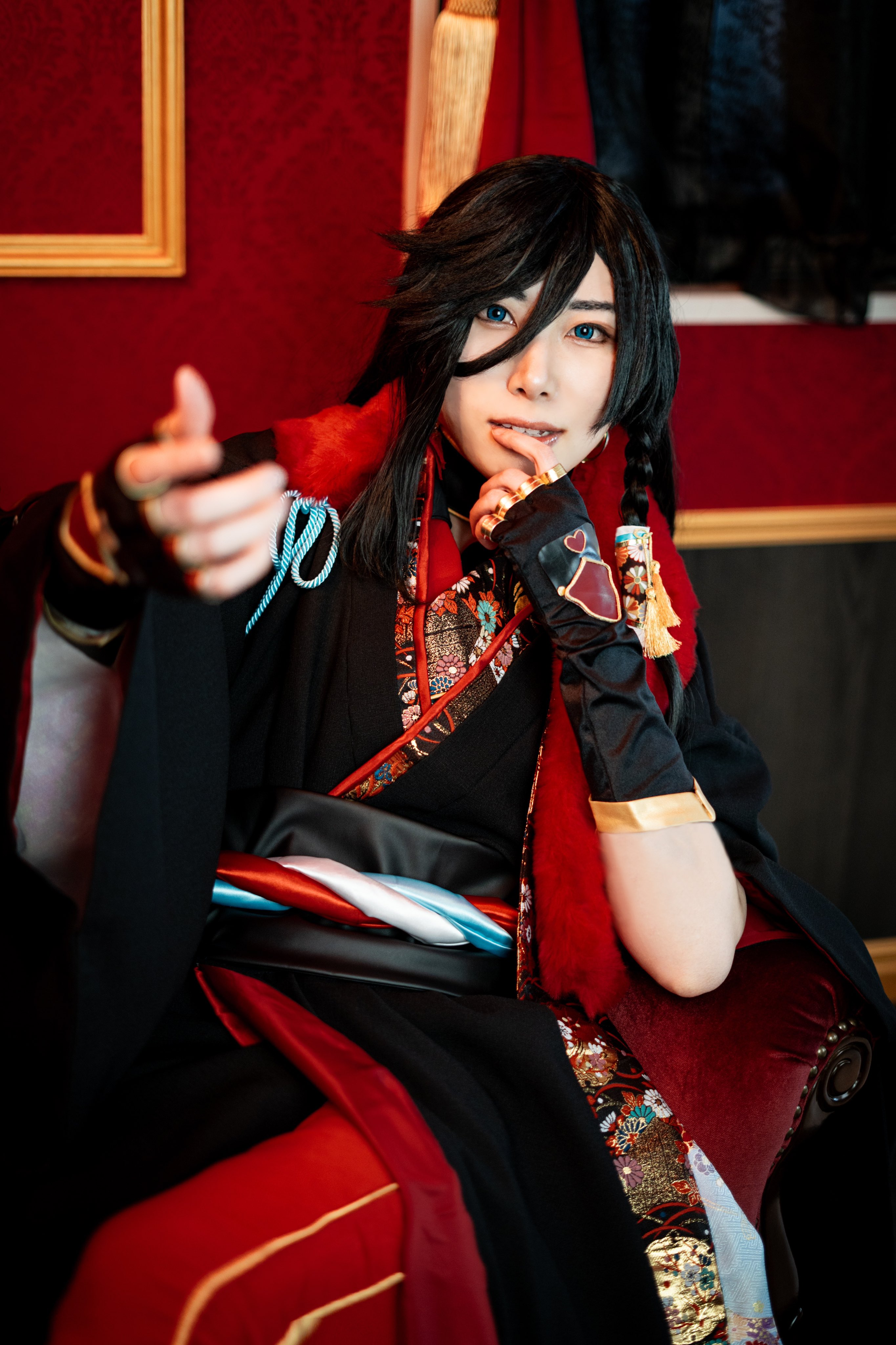 ゆうまページ Gyg9pkTbwAA3k-Z.jpg