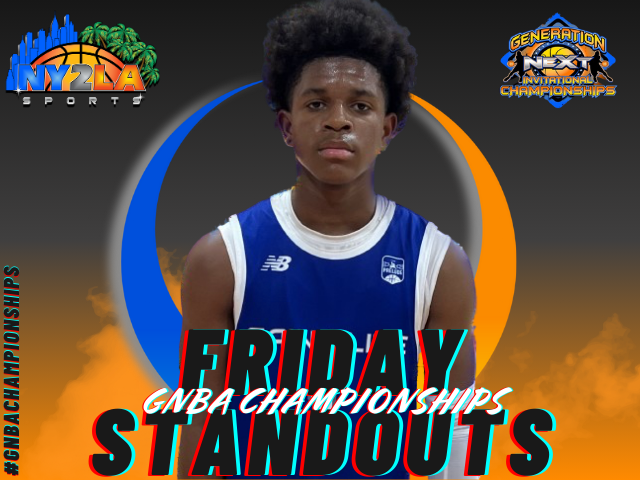 Dan Gibbs tweet media