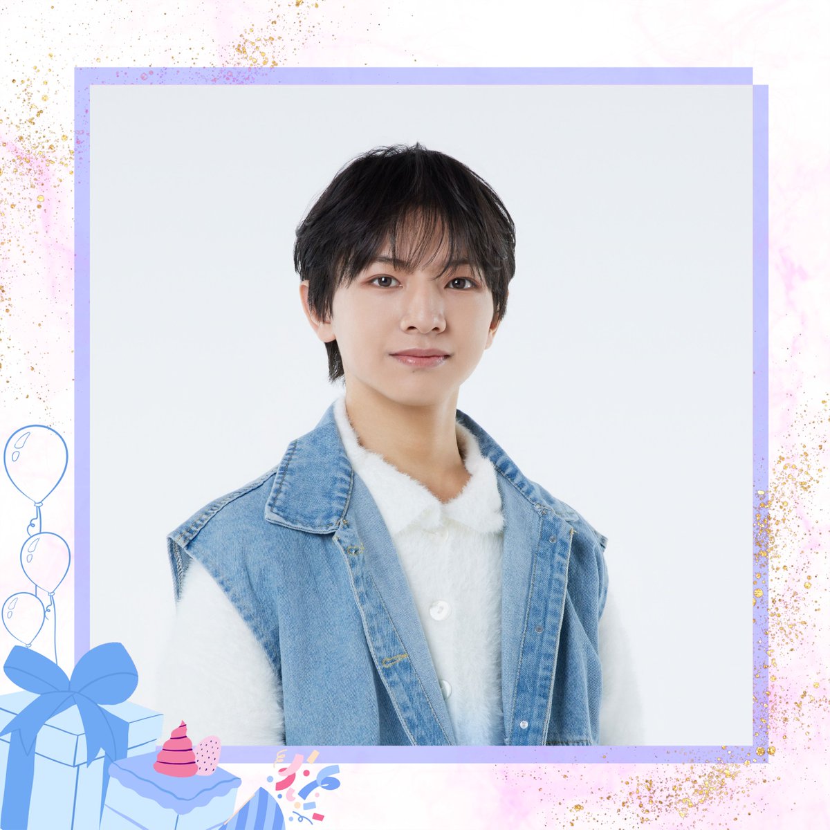 公式写真 少年忍者 久保廉 218枚 公式写真 少年忍者 久保廉 218枚