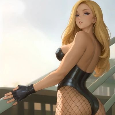 Angel77065 tweet picture