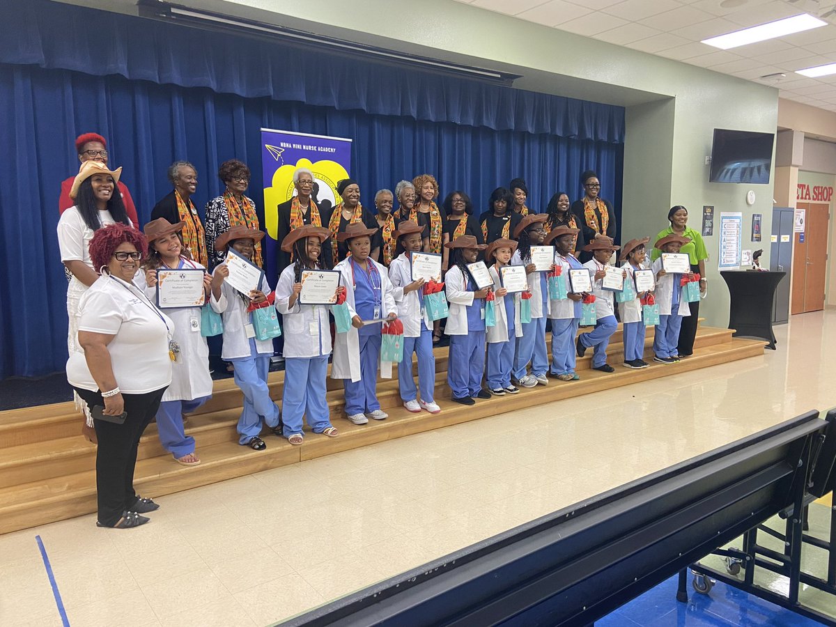 Shelia Windom tweet media