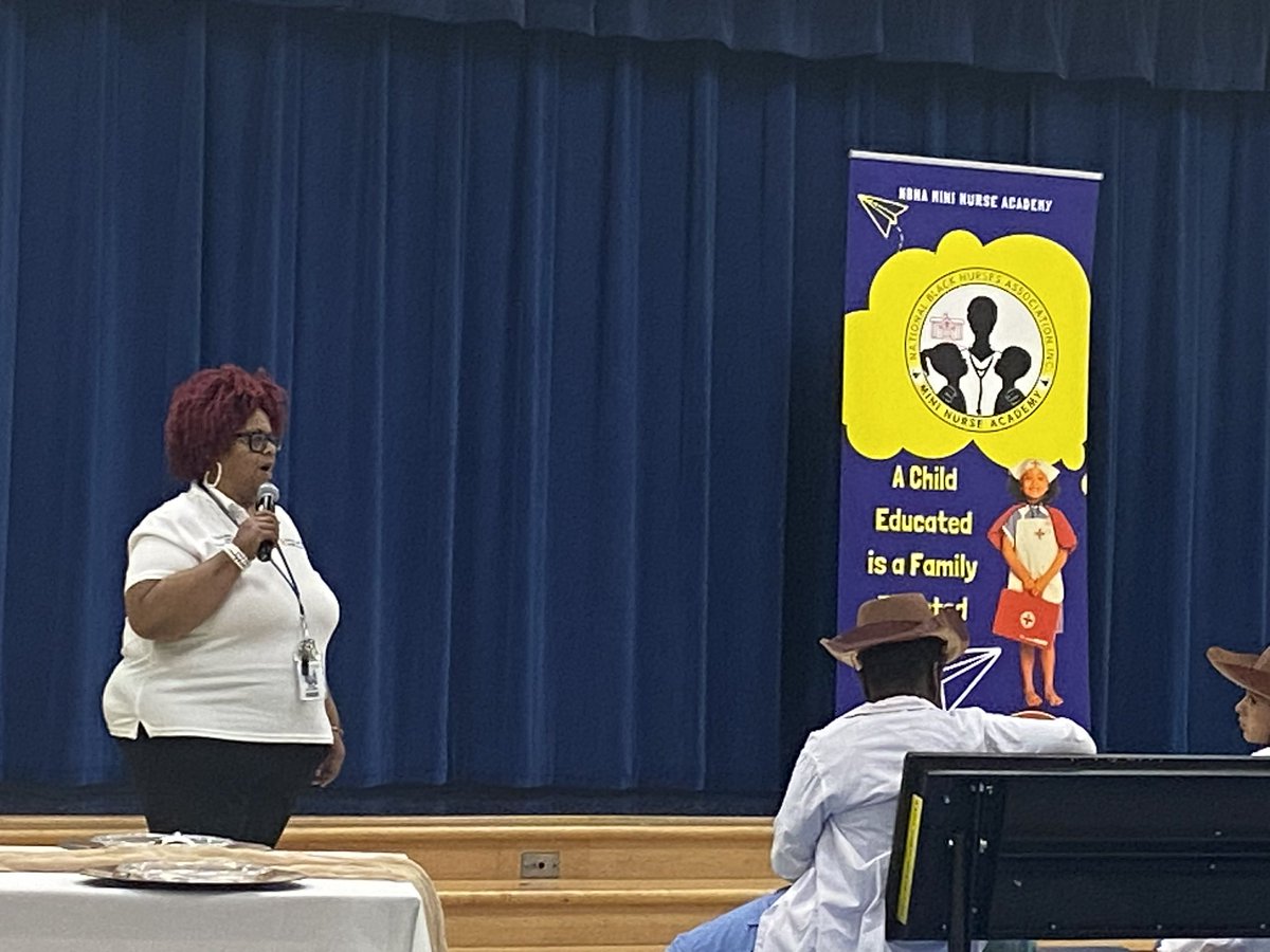 Shelia Windom tweet media