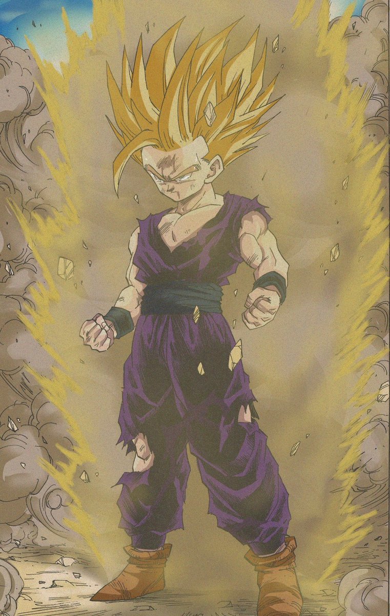 ohZux tweet picture