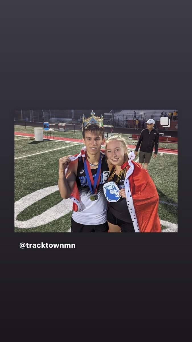 HOPKINS CC tweet media