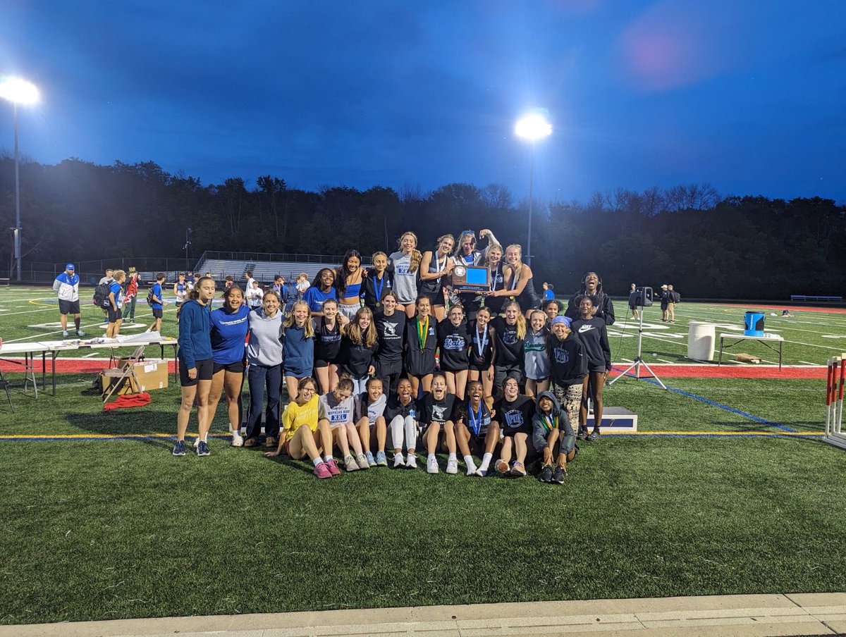 HOPKINS CC tweet media