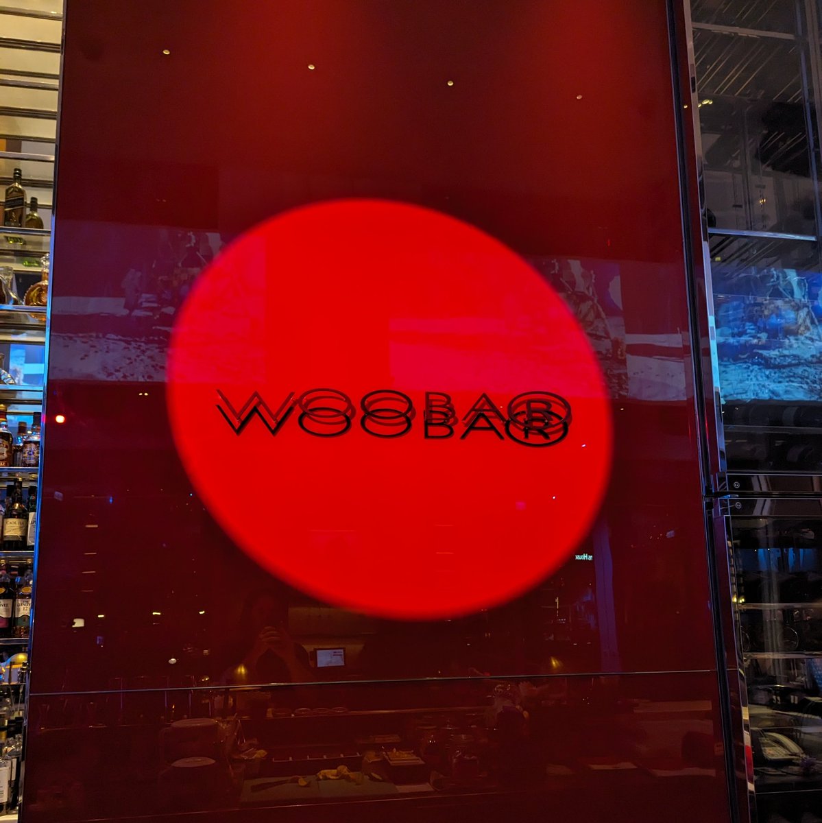 matthewdletts's tweet image. Visiting spots from last time I was here #computex