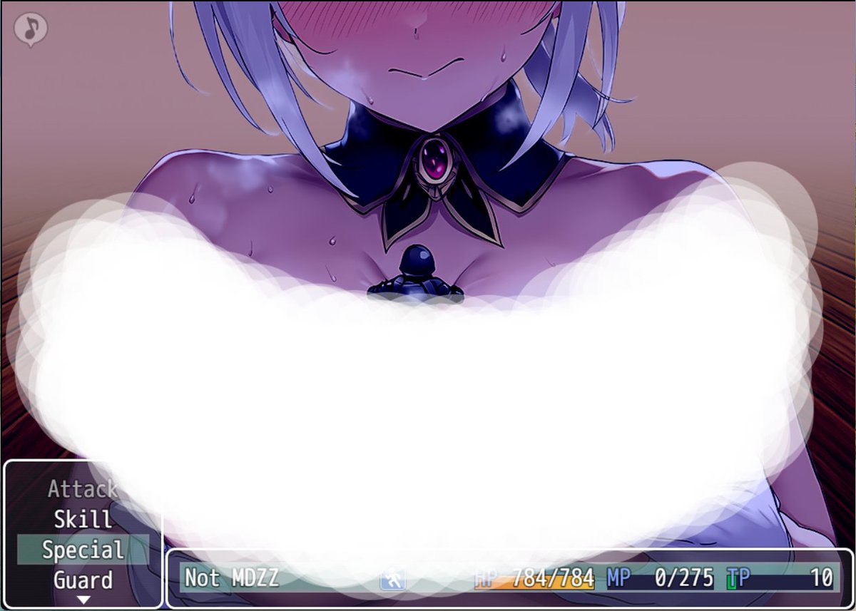 The Pet Hero Cannot Escape Ver 0.5 Update!

RT &amp; follow to enter the giveaway (╹ڡ╹ )

10 random winners will receive a copy of this giantess game in 3 days, and for every 200 RTs, I'll double the number of winners!