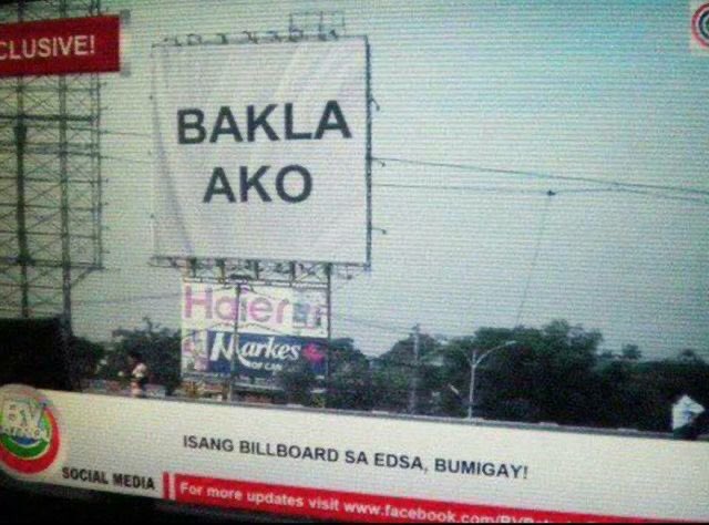 happy pride month everyone 🏳️‍🌈