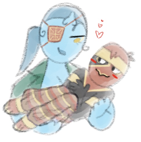 _King0K_'s tweet photo. giant woman
#countryhumans #countryhumansfiji #countryhumanstimorleste https://t.co/7kgoEu5S5p