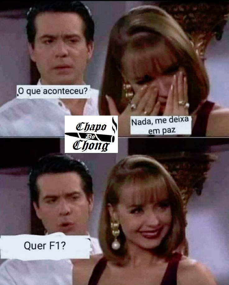 Chapo Do Chong (@chapodochong) on Twitter photo 