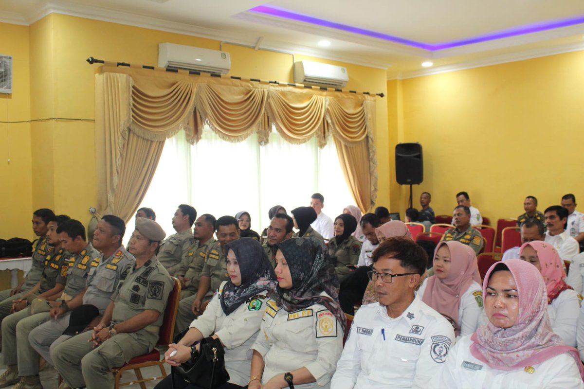 kilat.com/nasional/84412…