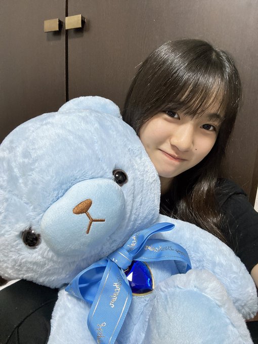 Twitterのコスプレ画像8