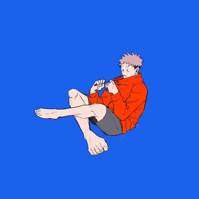 「feet」 illustration images(Latest｜RT&Fav:50)