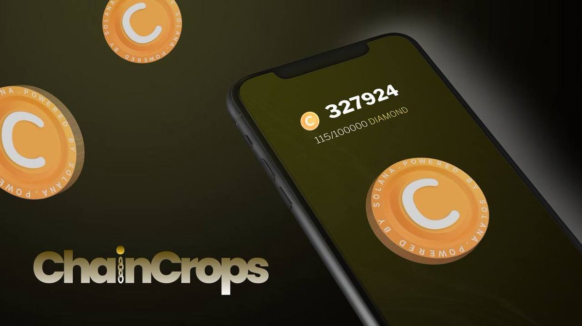 Airdrops Castle tweet media