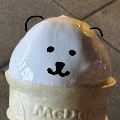 Sheep_110077's tweet photo. #新头像 https://t.co/dkDXl1LPML