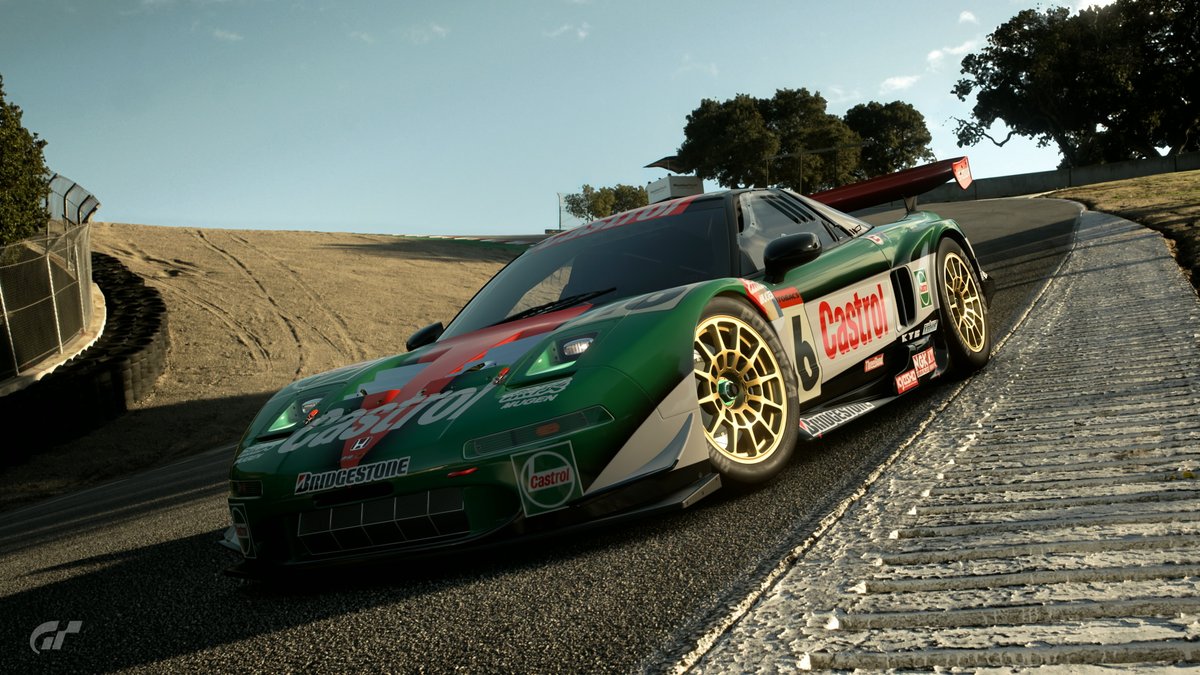 Gran Turismo 7 new update 📸 <a href="/thegranturismo/">Gran Turismo</a> <a href="/Kaz_Yamauchi/">山内　一典 / Kaz Yamauchi</a> <a href="/KjsRally/">KJS-RALLY-XT.CBA.PL</a> #GranTurismo7 #GT7 #GranTurismo #PS4share #VGPUnite #VirtualPhotography #GamerGram