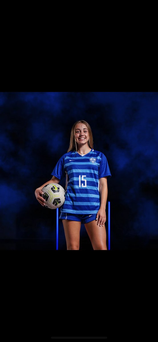 LHS Cougars Soccer tweet media