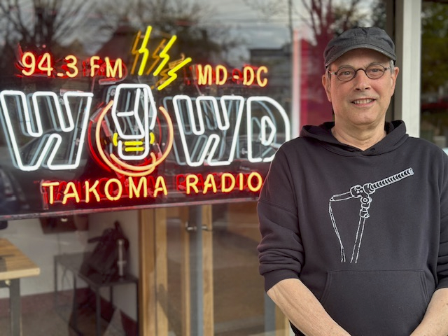 Bob Boilen tweet media