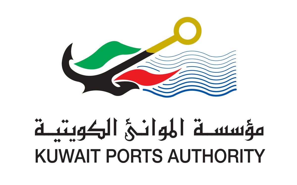 مؤسسة الموانئ الكويتية تعلن تحقيقها أرباحا بقيمة 59.8 مليون دينار عن السنة المالية (2023 - 2024) بمعدل نمو قارب 100 %

- المدير العام للمؤسسة بالتكليف ناصر الشليمي: الإيرادات المحقَّقة وصافي الأرباح هما الأعلى منذ التأسيس 1977

ow.ly/h6Yj30sCSbj

<a href="/KuwaitPorts/">مؤسسة الموانئ الكويتية KPA</a>

#كونا #الكويت