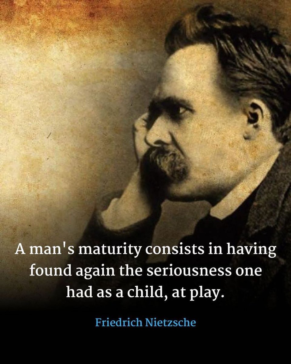 QuoteNietzsche's tweet image. 