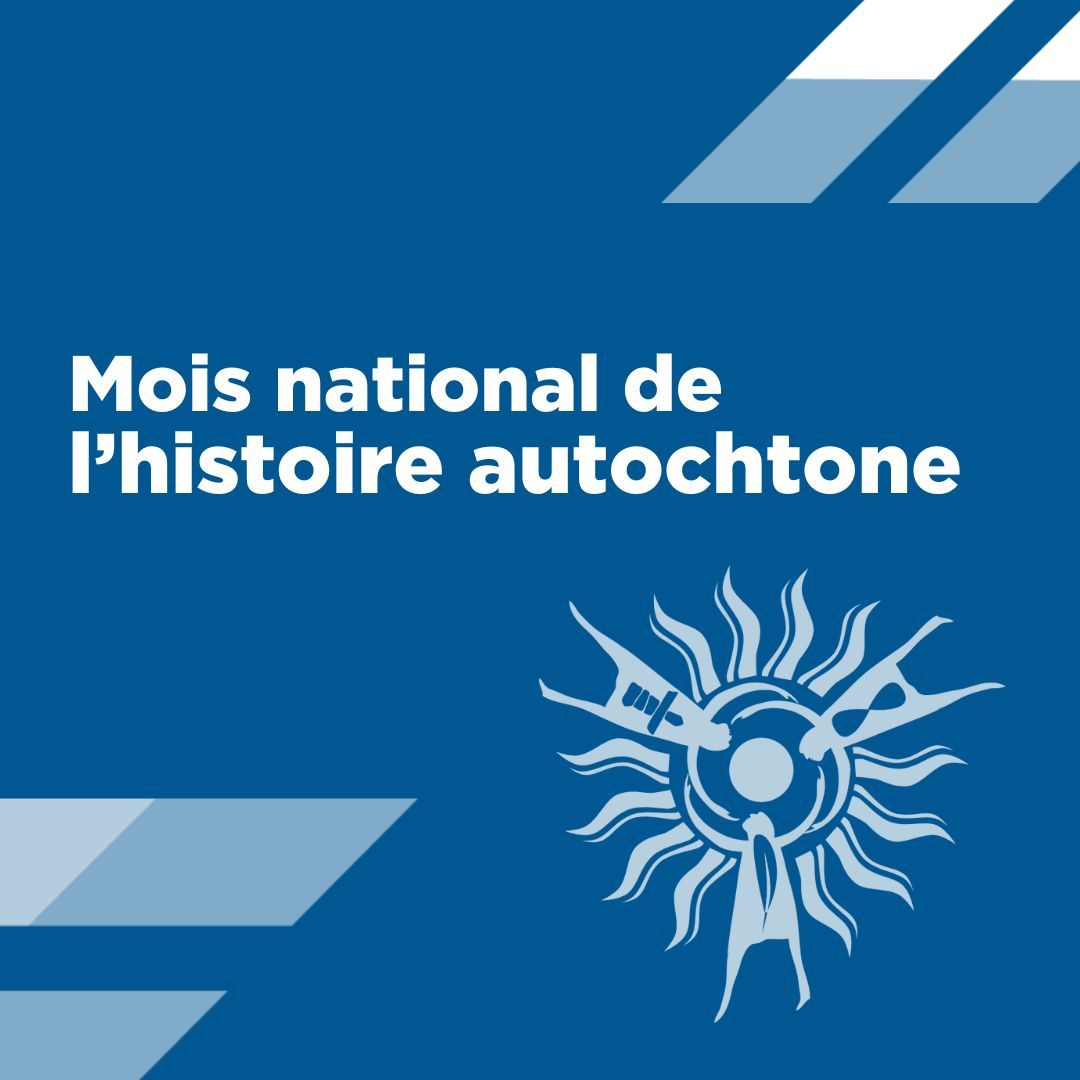 CS Viamonde tweet media