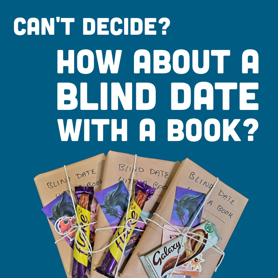 Tinkerbot Games tweet media