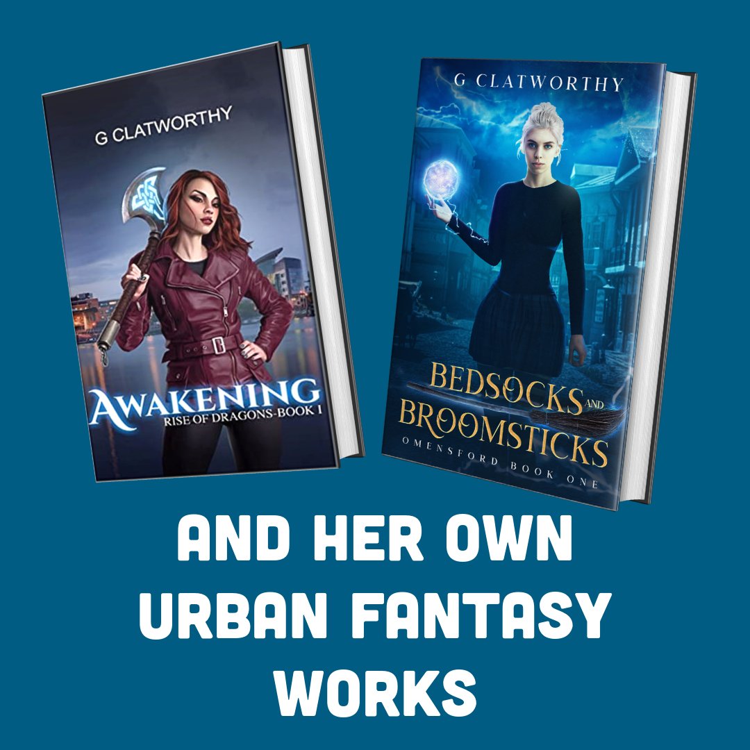 Tinkerbot Games tweet media