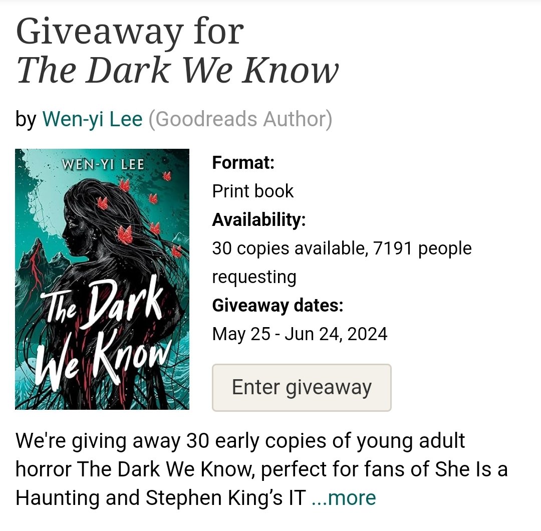 wen-yi lee 🦋 tweet media