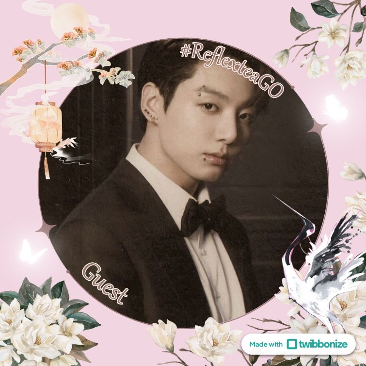 DUNlAFANA's tweet photo. @BCKPDIONYSIUSEO ️️ 

Yudistara Adiwarman.

Akhirnya grand opening juga Val, selamat atas keberhasilan kamu sejauh ini. Semoga sukses selalu dan usahanya semakin lancar selalu.

#ReflexteaGO

️️ https://t.co/ZHuXqcYtsv