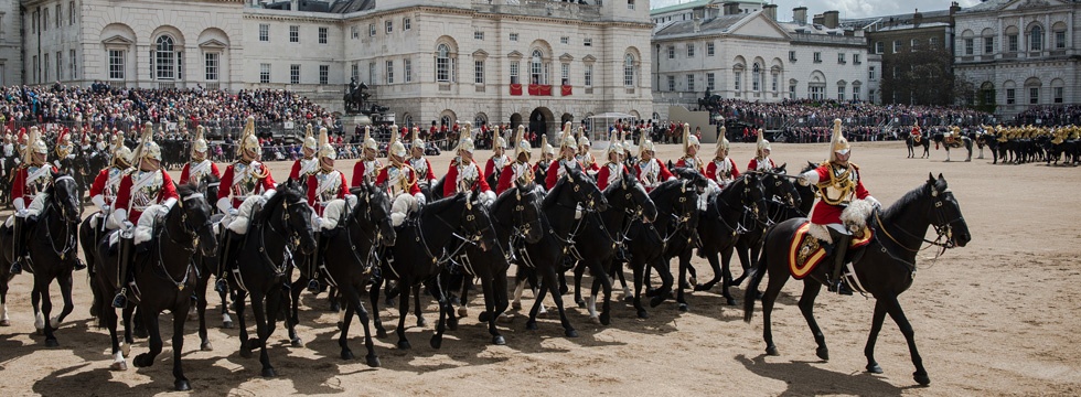 MeghansTowel's tweet image. #TroopingTheColor the significance of #TRADITION why #globalists want it to end! Tradition is important because it helps maintain continuity between generations, it allows cultures to share their heritage with others, and it can be used to teach people about their history.…