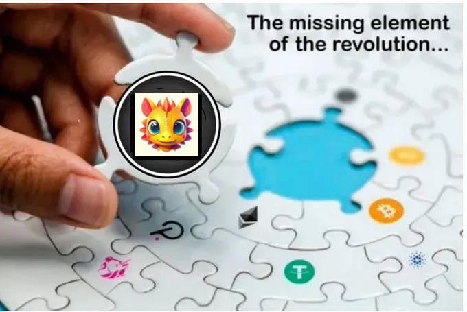 Jaymo_06's tweet photo. Unleashing the future of asset tokenization with #EvolveRWA Transforming real-world assets into digital ones, unlocking new opportunities for investors globally. Dive into a world where finance meets innovation. 
#Blockchain #DeFi  @evolveRWA #Solana $EWO https://t.co/29G15xvWNw