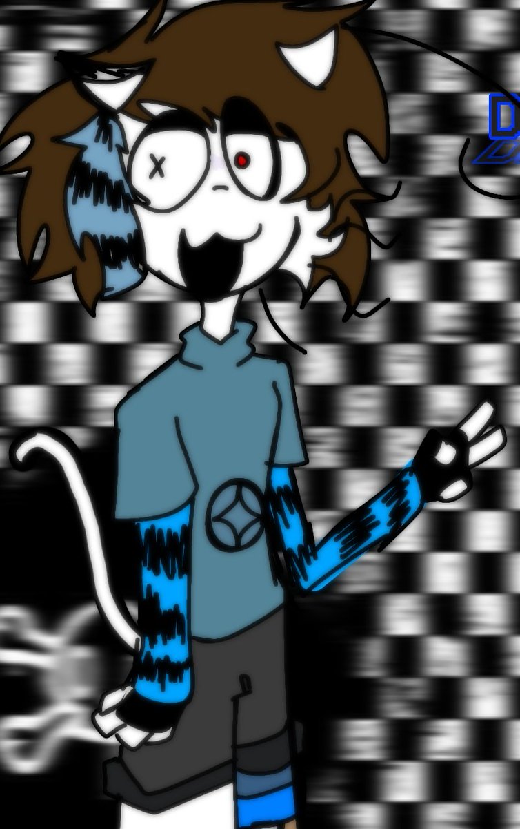 DanteLopes's tweet photo. @V1FNFXD idk.
(I have 3 ocs.) https://t.co/1OY4RJrZQO
