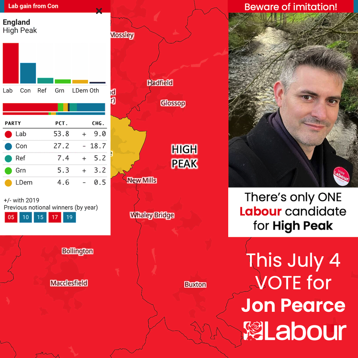 🦋@lunaperla.bsky.social 🇫🇷🇬🇧🇪🇸🇺🇦🇨🇦 tweet media