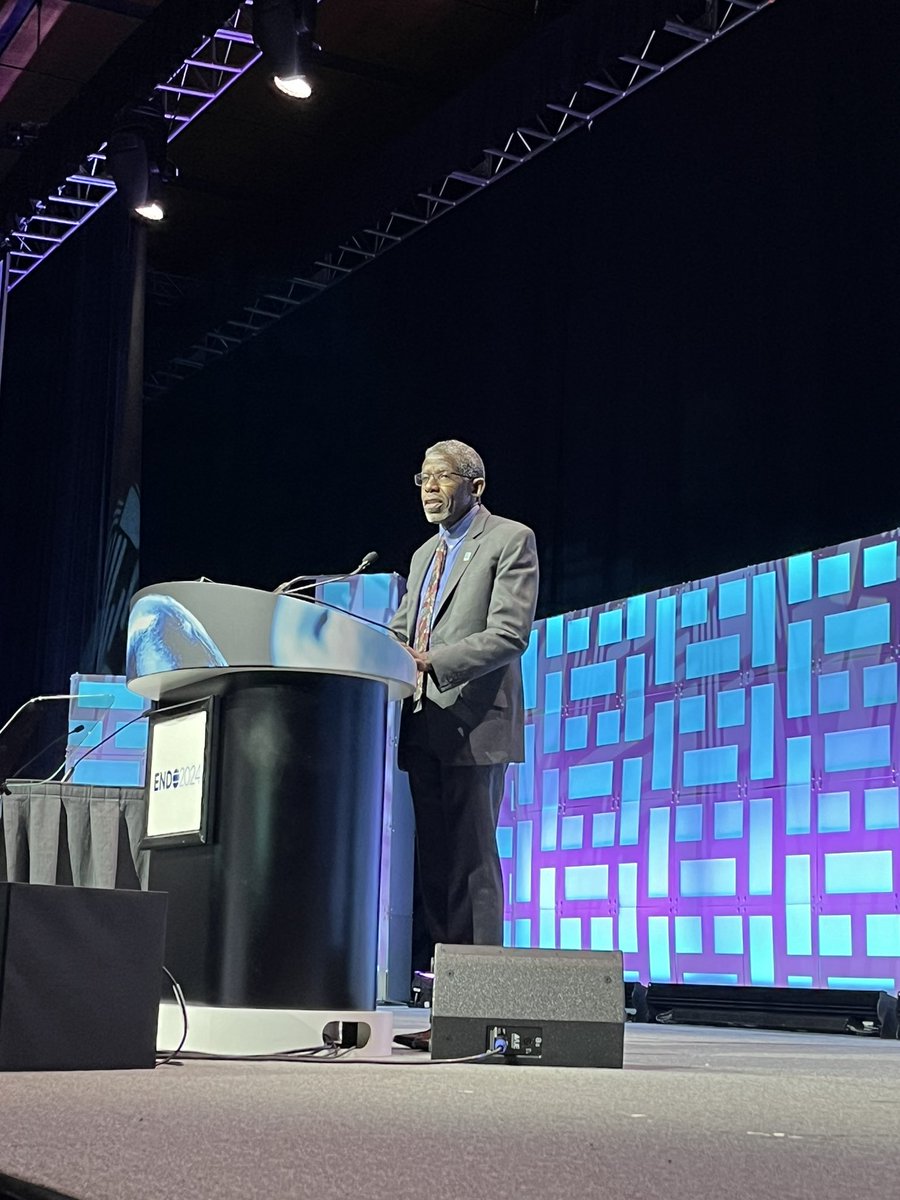 Lindsey Trevino (@lindseystrevino) on Twitter photo Congrats to <a href="/joshuajosephmd/">Joshua J. Joseph, MD, MPH, FAHA</a> and <a href="/IntMedAbel/">E. Dale Abel</a> for being laureate award winners at #ENDO2024! So grateful to be your colleague and friend! #FLARE Congrats to <a href="/joshuajosephmd/">Joshua J. Joseph, MD, MPH, FAHA</a> and <a href="/IntMedAbel/">E. Dale Abel</a> for being laureate award winners at #ENDO2024! So grateful to be your colleague and friend! #FLARE
