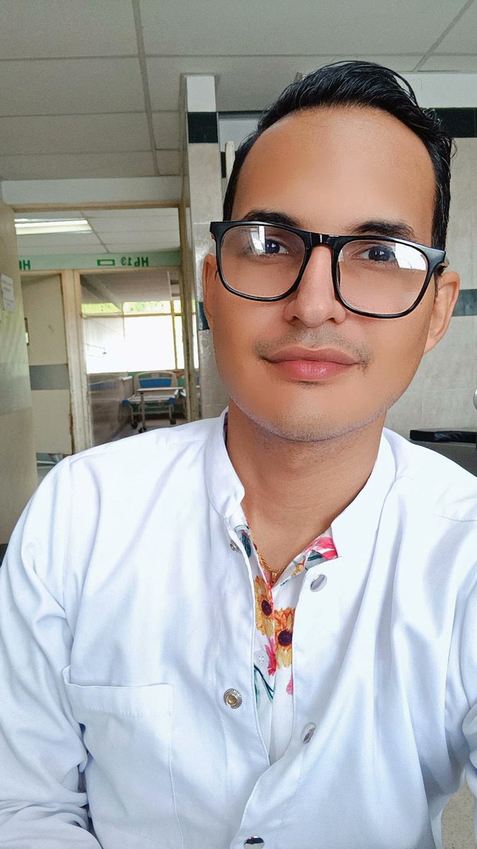 jb_pm's tweet photo. Los sábados también se trabaja R3 Giencologia y obstetricia Hospital Central de Maracay https://t.co/gQn0soRJwQ