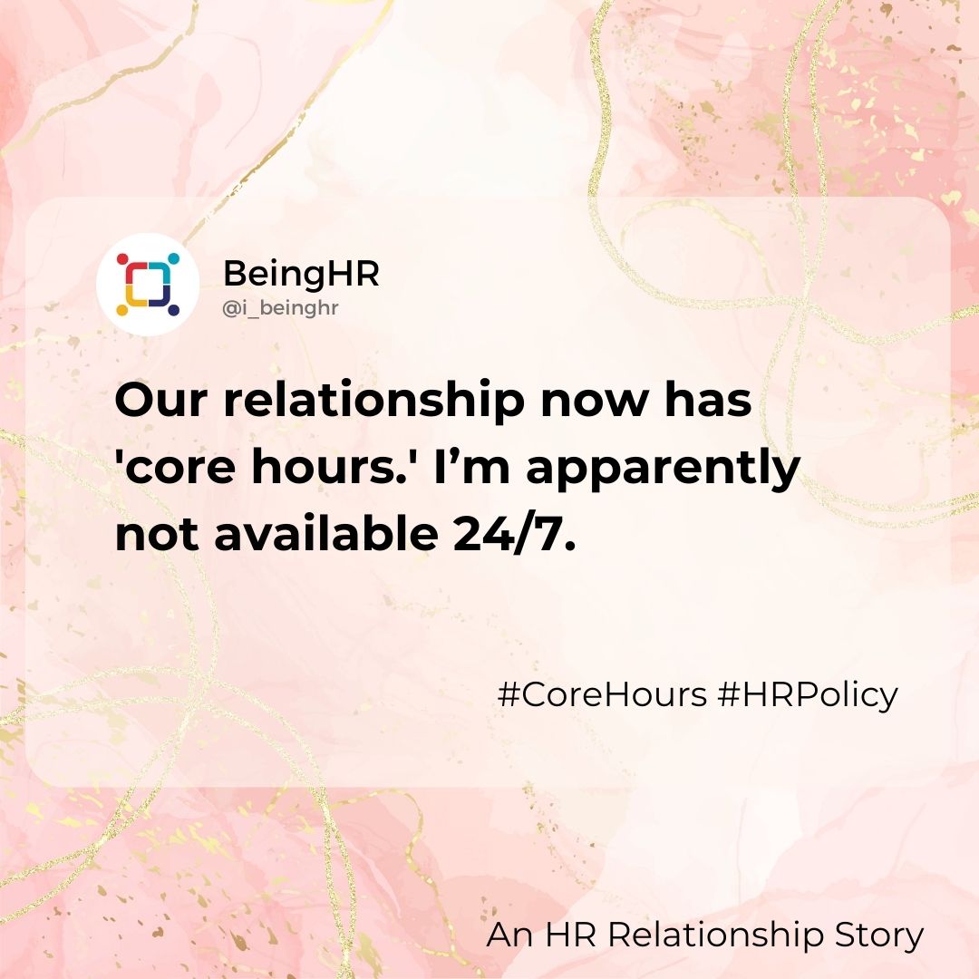 i_beinghr's tweet image. Conflict resolution framework for dish duty: it's your turn tonight! 🍽️ #ConflictResolution #ChoreChart #HouseholdDuties #CoupleHumor #FunnyDaily