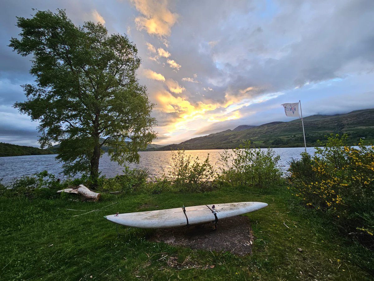 EdiChem Postdoc Committee tweet media