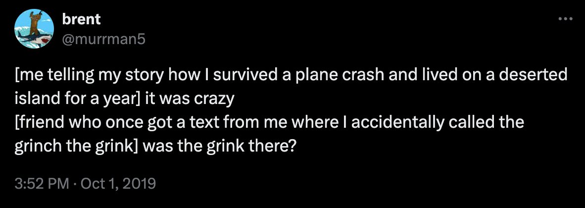 Rober Kole (@fenasikedi) on Twitter photo 