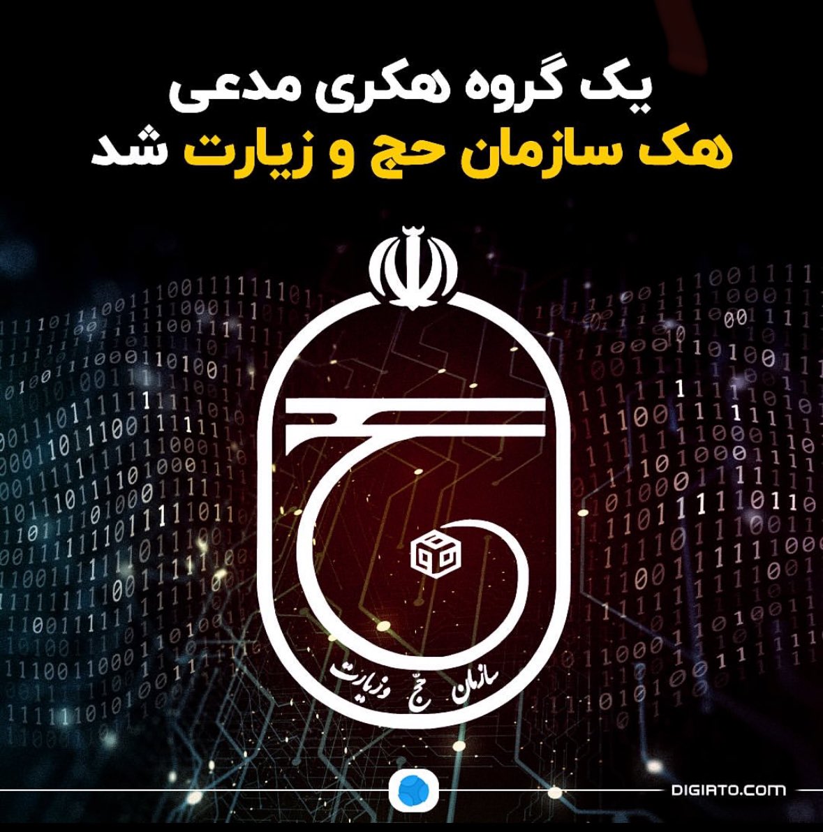 mr7394's tweet photo. وقتی ماکیاولی حج می خواد بره https://t.co/0XDQNCwHnI